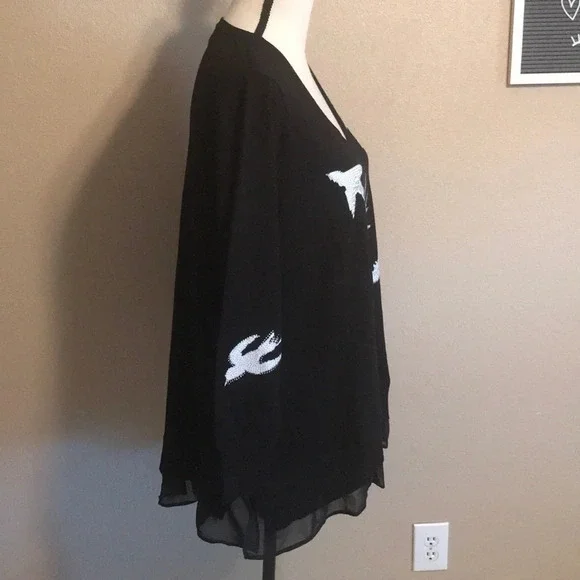 💖 Must have sweater!💖 - Picture 4 of 6